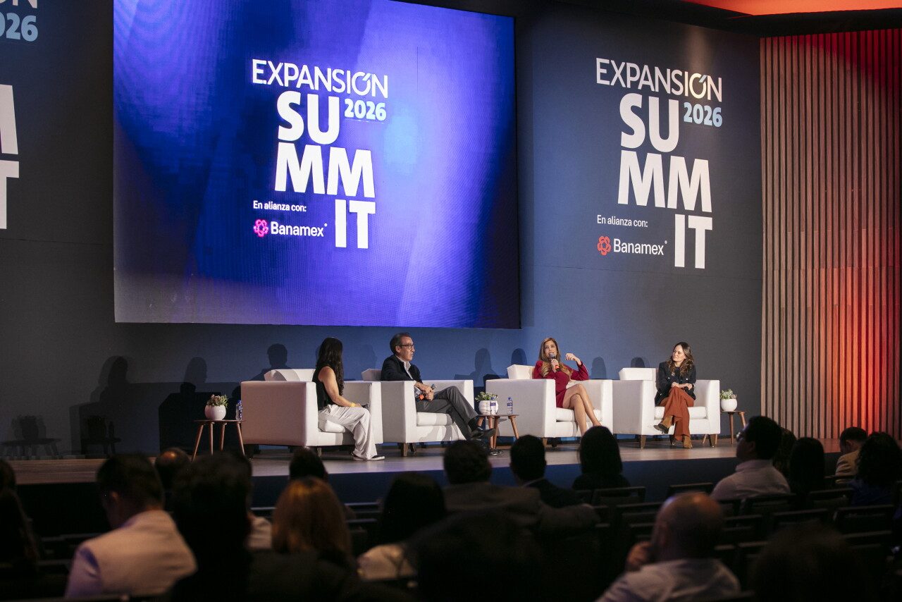 Tiempo y eficiencia, los nuevos retos de la competitividad urbana