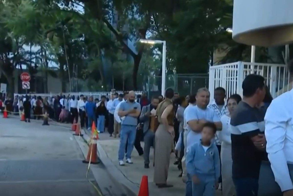 ¿Tienes cita en la corte de Miami? Estas 5 recomendaciones pueden ayudarte