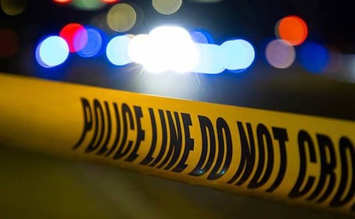 Tiroteo deja dos muertos en sinagoga en Ontario; ataque fue durante el Yom Kippur
