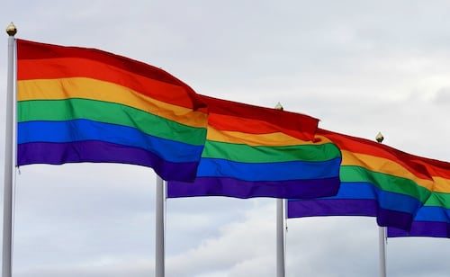 Trump elimina normas que protegían a alumnos LGBTQI de discriminación sexual; restablece el marco de 2020