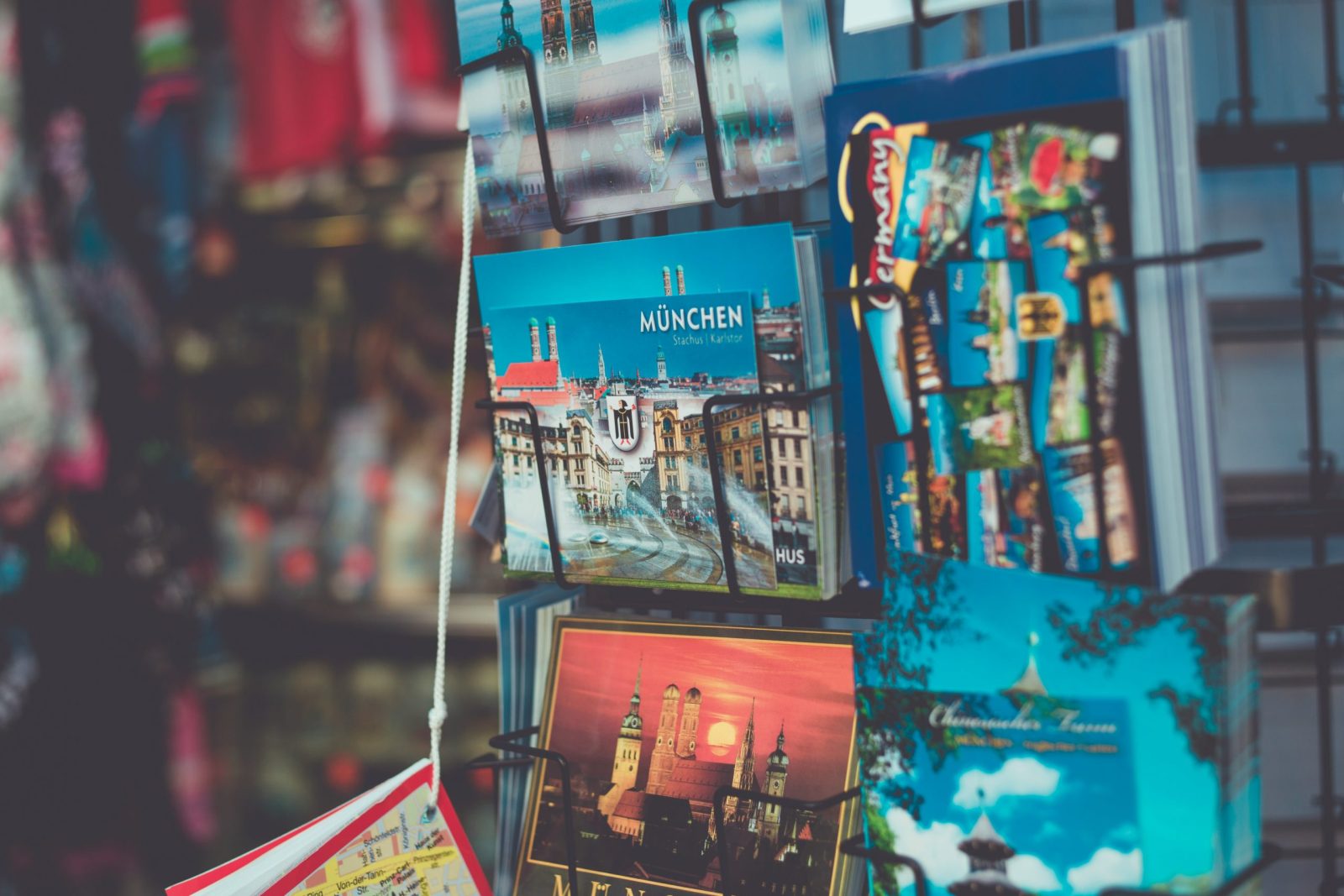 Turismo mundial crece y México se consolida entre líderes
