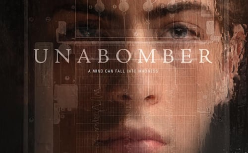 “Unabomber”: de brillante matemático a terrorista; la historia de Ted Kaczynski que llegó a Netflix
