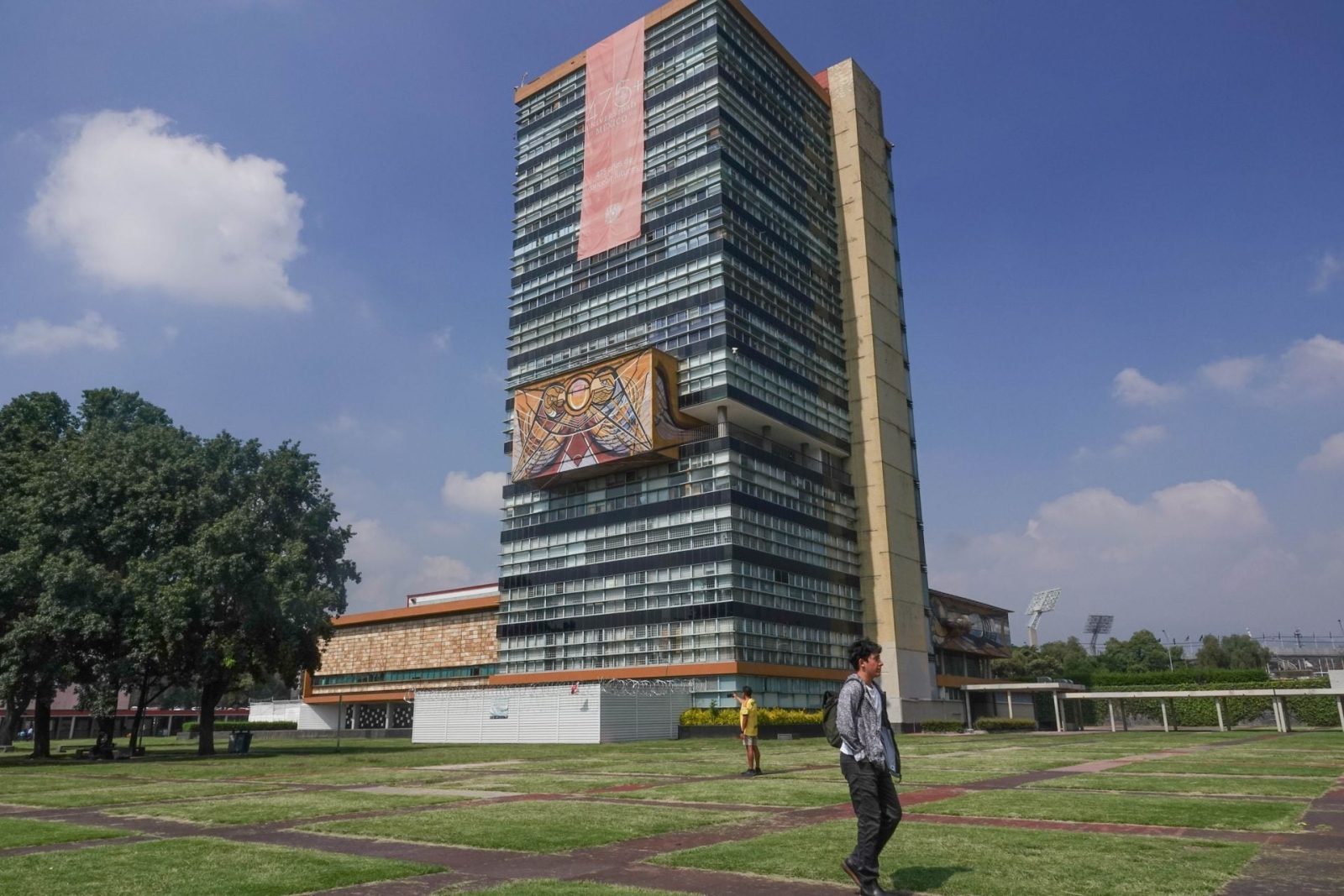 UNAM publica resultados de ‘Tu Segunda Opción’: ¿Cómo saber si fuiste aceptado en la universidad?