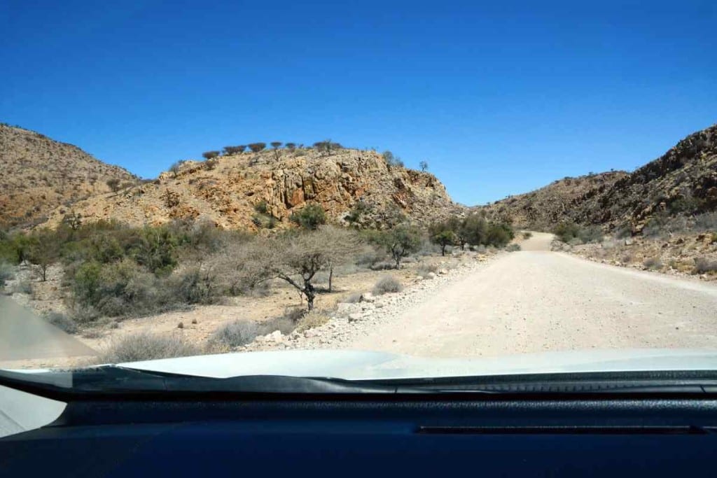 USA anuncia alerta de viaje, pide no viajar a una ciudad de Sonora