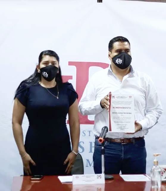 Violencia en Morelos: Asesinan a Zenón Juárez, líder del PRI en Tetecala
