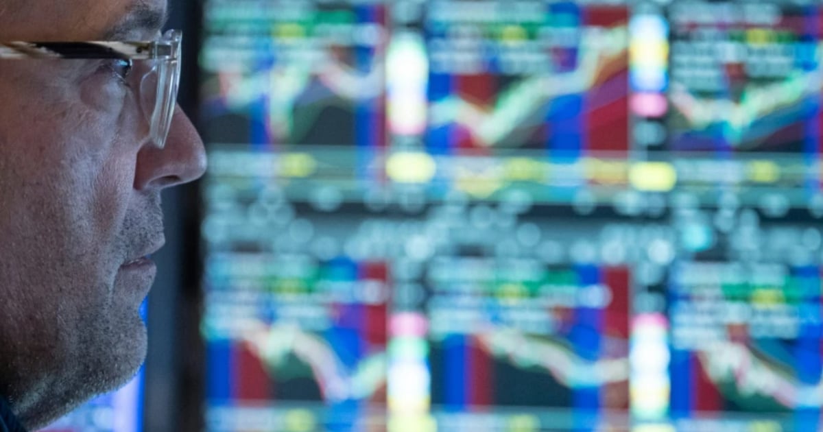 Wall Street abre con ganancias tras comentarios de Waller sobre tipos de interés: ¿Cómo opera HOY?