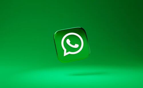 WhatsApp anuncia nuevos controles parentales; así funcionarán en México