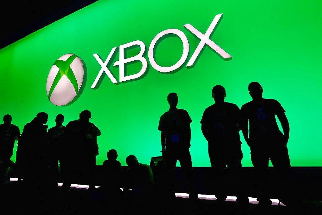 Xbox FanFest 2025: ¿qué es y cómo registrarse al evento que celebrará a la consola de Microsoft?