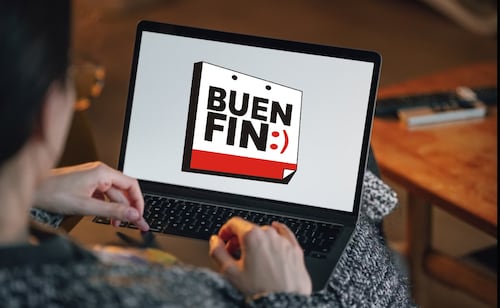Ya hay fecha para El Buen Fin; conoce los detalles de la edición 2026