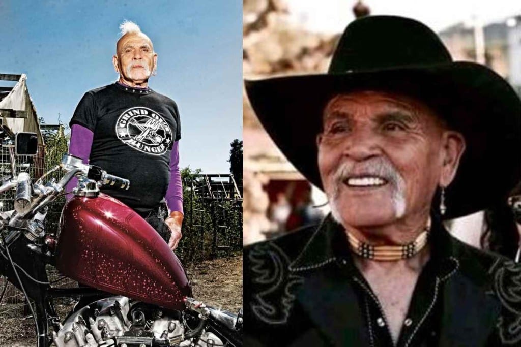 10 datos curiosos sobre Bob Morales, hermano de Richie Valens