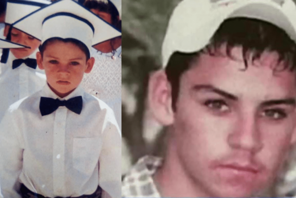 16 años sin justicia para Sergio, el adolescente mexicano asesinado por la patrulla fronteriza de USA