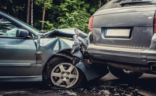 Accidentes viales crecen 31% en una década, según organizaciones; llaman a homologar la regulación