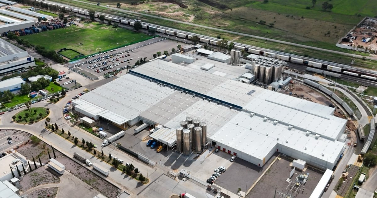 Aguascalientes prevé un cierre de año favorable en inversión y empleo