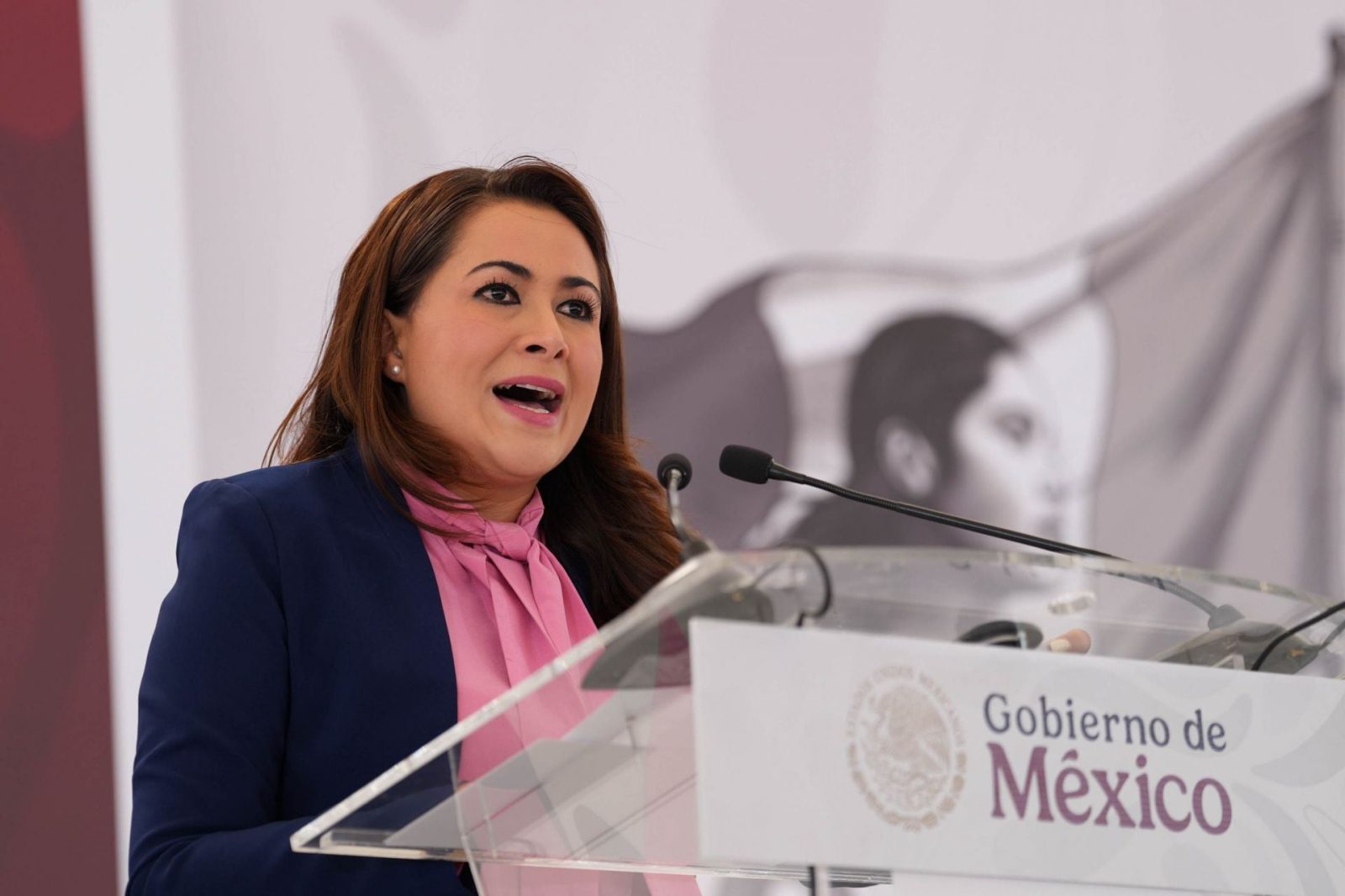 Aguascalientes revisa blindaje de sus fronteras con Zacatecas y Jalisco para reforzar seguridad
