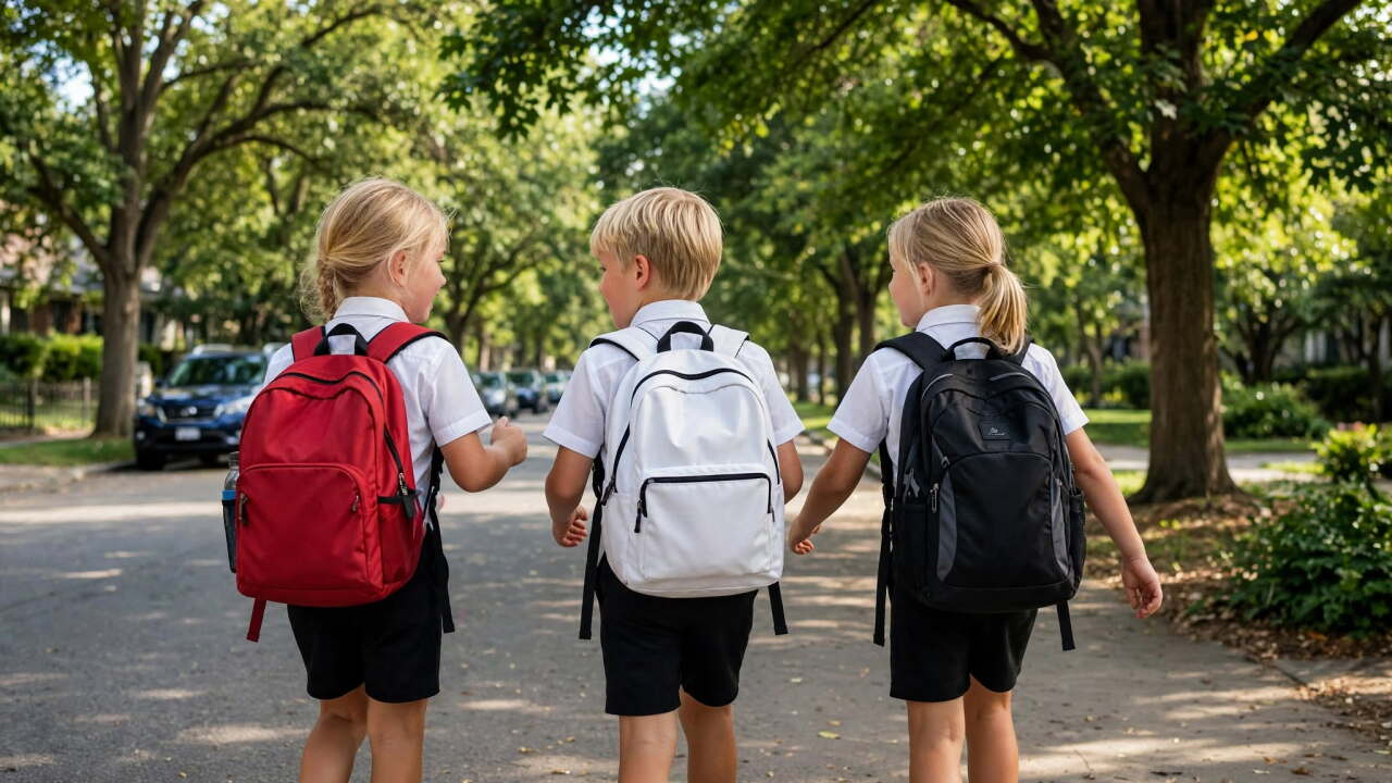 Alemania dará dinero a los niños para su jubilación y una pequeña ayuda podría convertirse en 160,000 euros