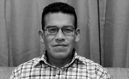 Almadía suspende promoción de novela ganadora del premio Ventosa Arrufat por sospecha de uso de IA