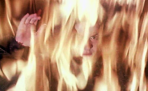 Alucarda, la máxima cinta demoniaca de Juan López Moctezuma