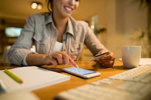 AmigoLoans: Compara Préstamos Urgentes y Ve si Calificas