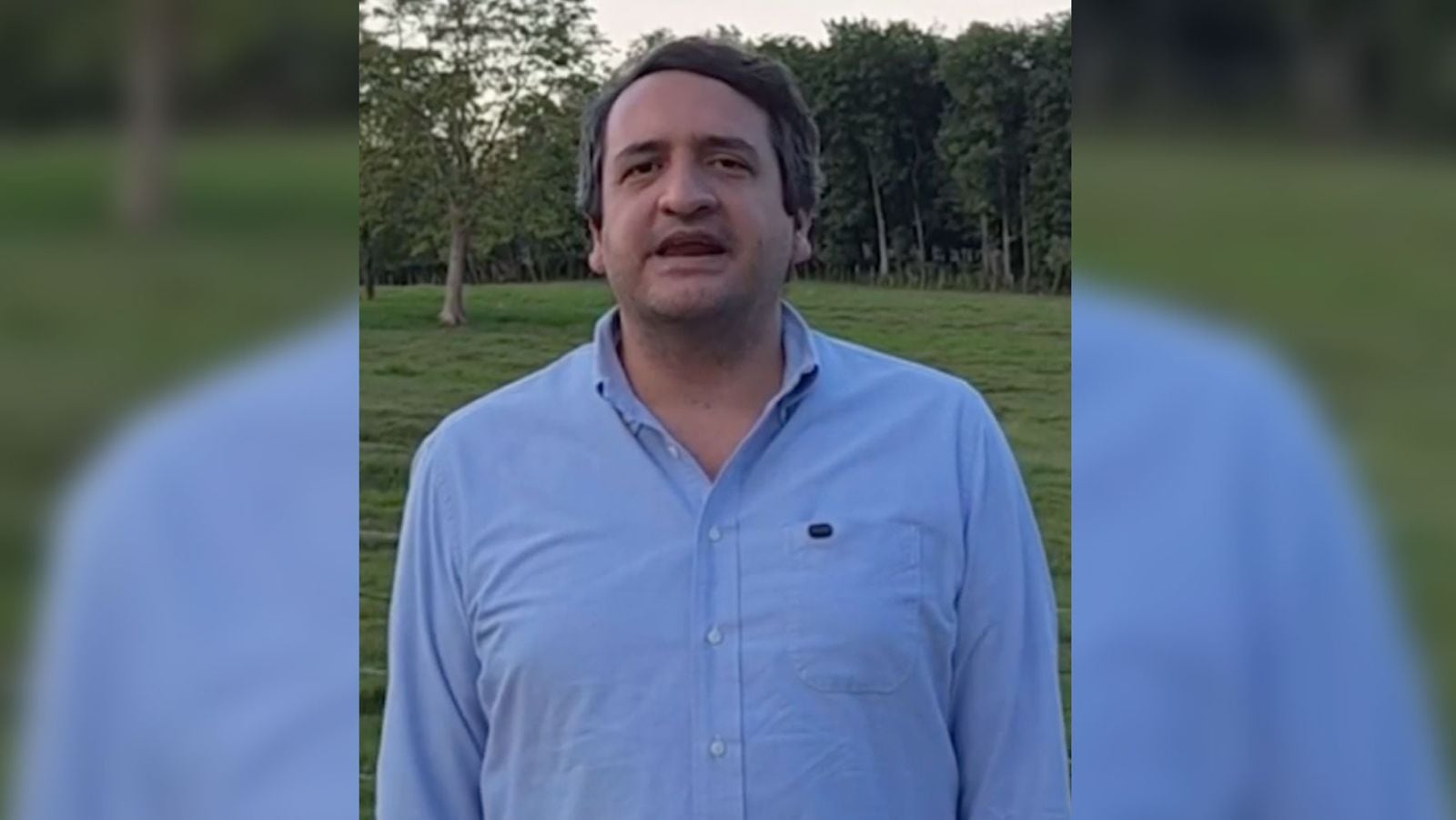 ‘Andy’ López Beltrán se apunta para 2027: Va por diputación en Tabasco por Morena