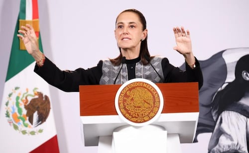 Apagones en Yucatán; ¿Qué ha cambiado y qué falta en la infraestructura energética de la Península?