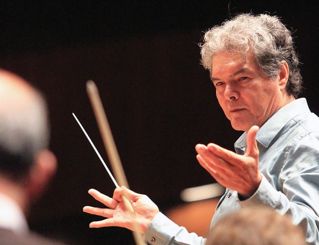 Arturo Márquez y el Danzón no. 2: la magna pieza sinfónica nacida en un viaje a Malinalco