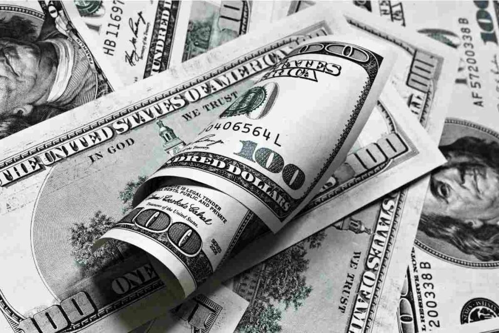 Así amaneció el precio del dólar 28 de octubre de 2026