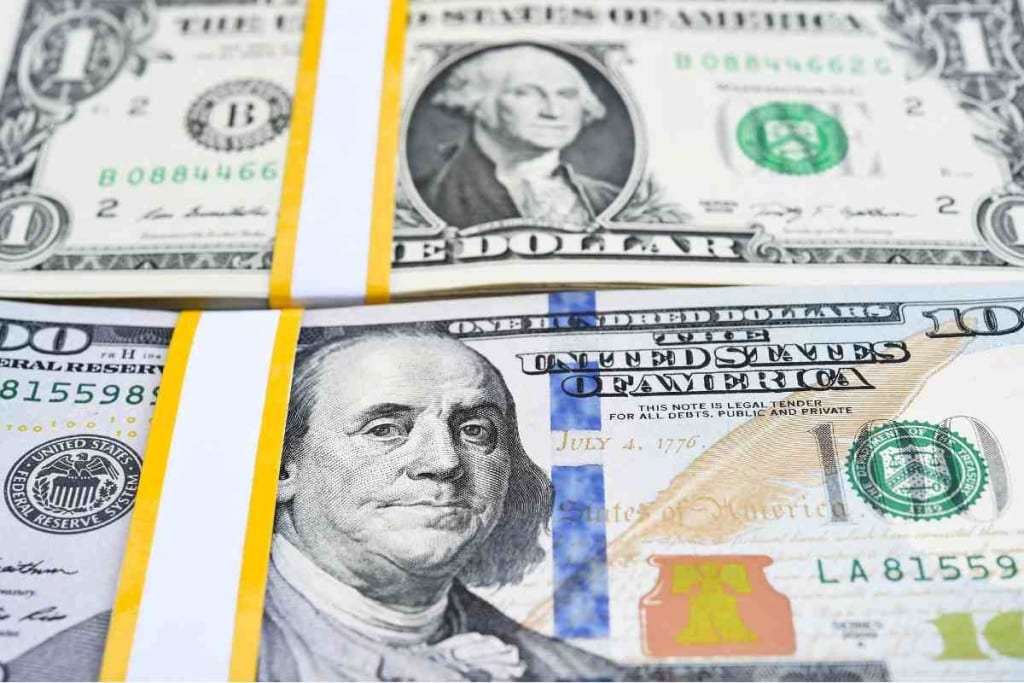 Así amaneció el precio del dólar hoy 19 de octubre de 2026