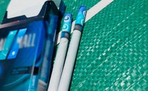 Aumento de impuestos al cigarro no trae más recaudación, señala informe; advierte mercado negro y contrabando