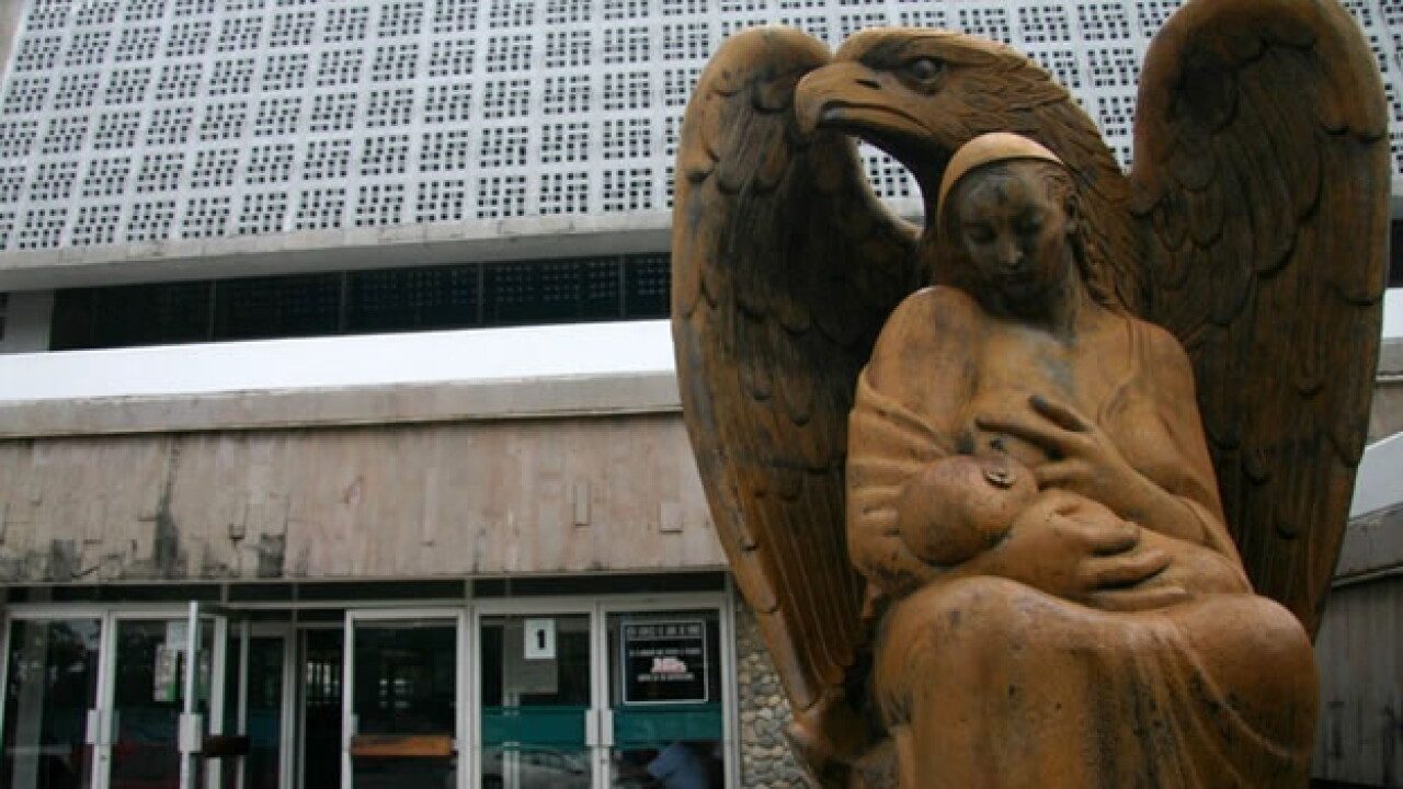 ¿Aún conviene la Modalidad 40 del IMSS tras los cambios si estoy en trámite para jubilarme?