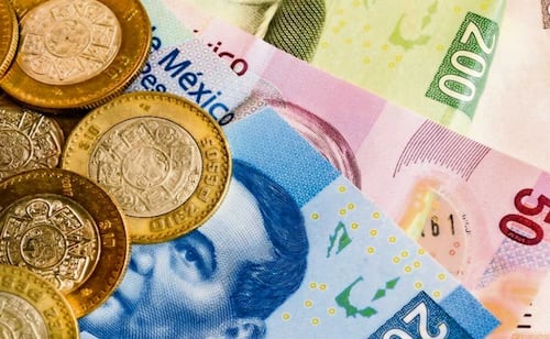 Avanza en Comisiones del Senado la Ley de Ingresos 2027; también pasan ajustes al ISR y la Ley Federal de Derechos