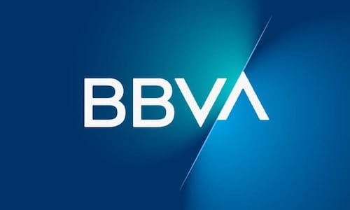 BBVA prevé acuerdo parcial entre México y EU; ve elevada posibilidad de entendimiento por T-MEC