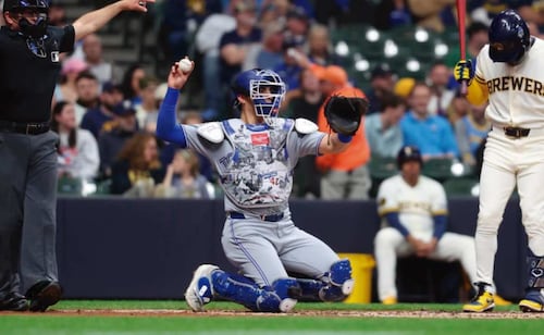 Brandon Valenzuela pide que volteen a ver el béisbol de la Liga Mexicana; valora su crecimiento