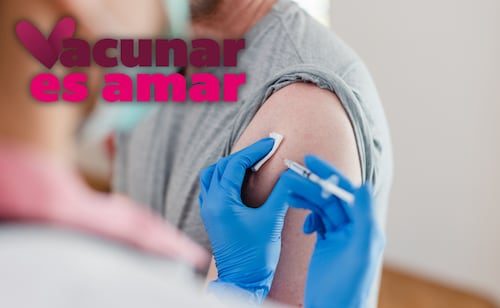 Campaña Nacional de Vacunación para Temporada Invernal: ¿qué vacunas se aplicarán y en dónde?; esto se sabe