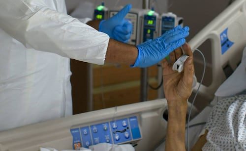 Cáncer, principal causa de muerte entre la comunidad hispana en EU, revela estudio; falta de seguro médico, principal causa