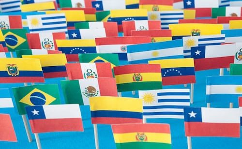 Celac exige a la ONU que próximo secretario general sea de América Latina; "ha llegado el momento", dice diplomática de Uruguay