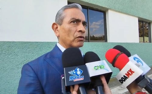 Centro de Inteligencia se suma a investigación por estudiantes de la UAEM asesinados en Cuernavaca; buscan establecer el móvil