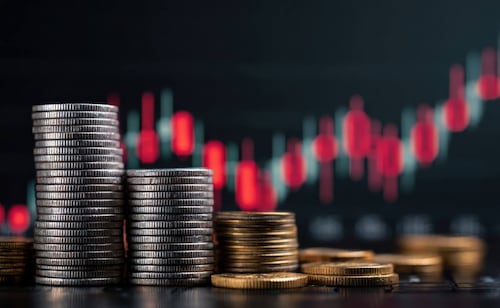 Cepal mejora perspectivas de crecimiento para México; alcanzará 2.2% para 2027, prevé