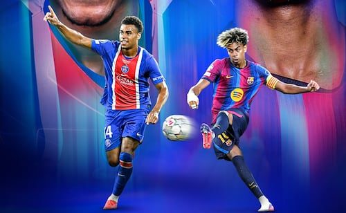 Champions League: Horario y canales para ver EN VIVO la Jornada 3; HOY, martes 20 de octubre