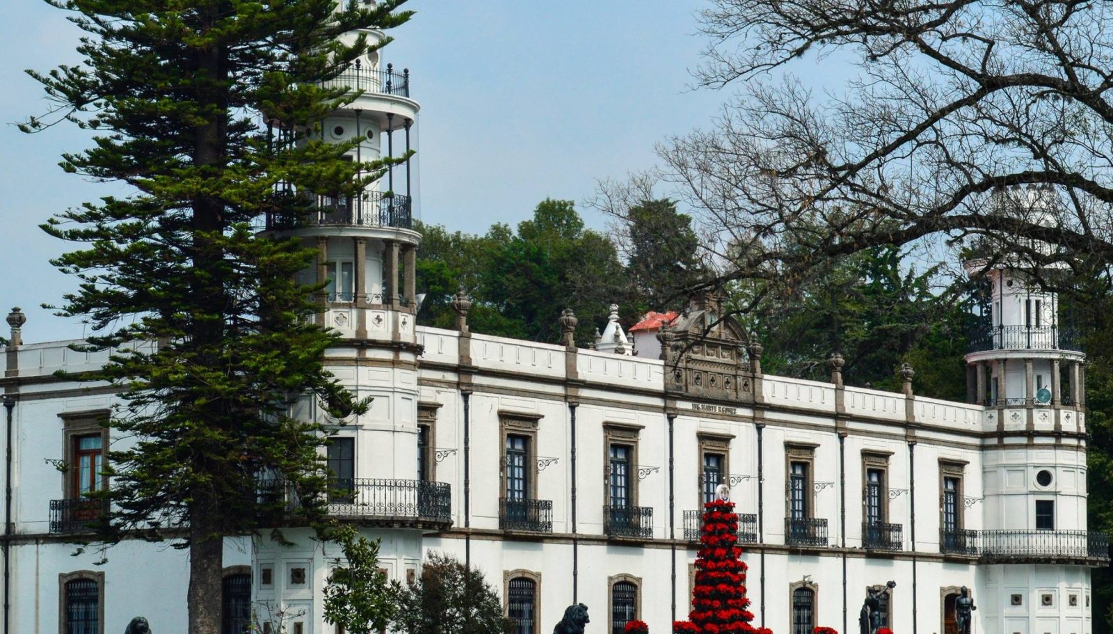 Chapingo en la mira: la elección de rector y la mafia agraria detrás del botín