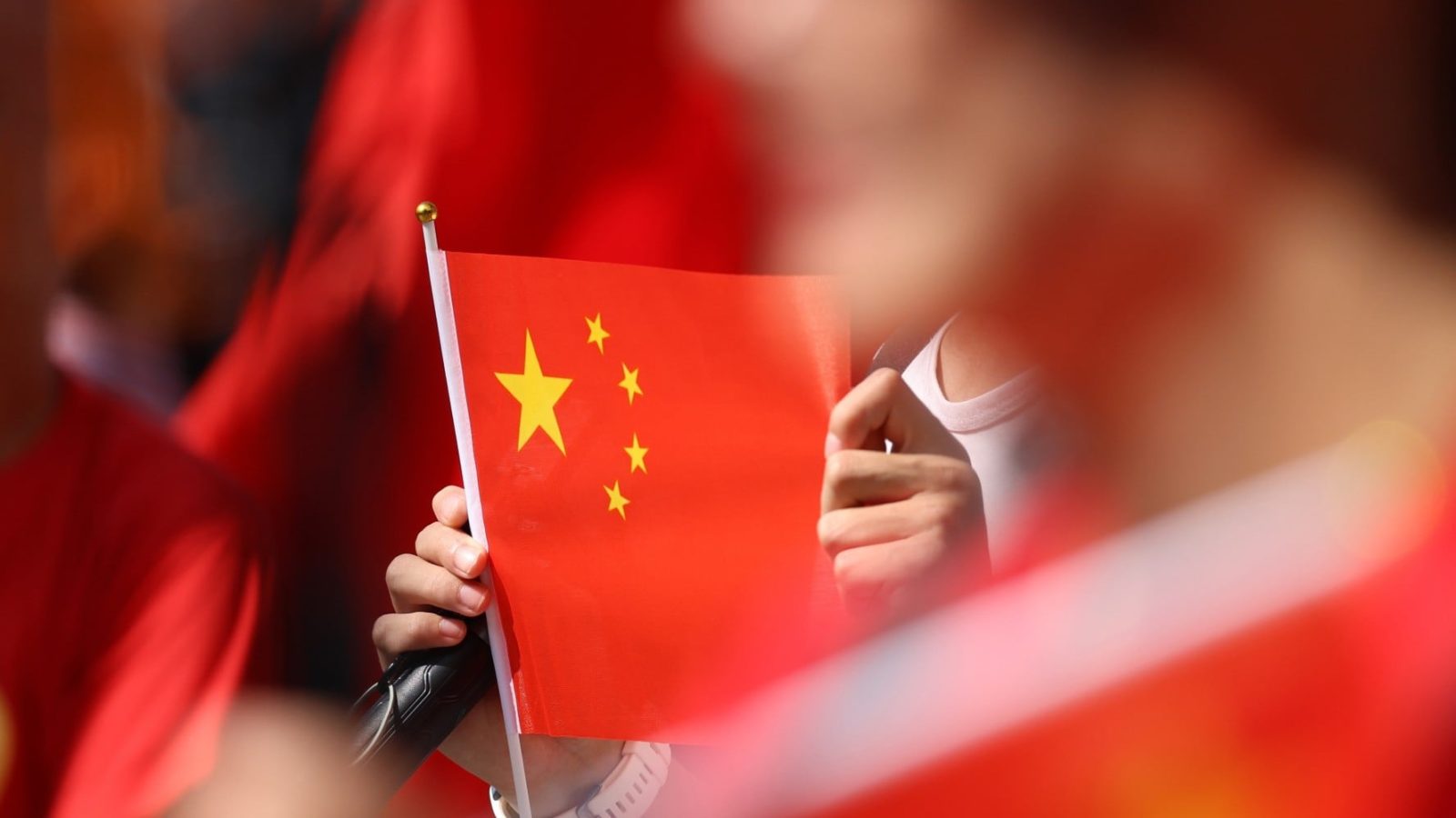 China desafía a Trump: Reactivará la mayor central eléctrica de Venezuela para reducir apagones
