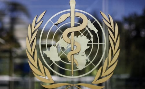 China designa candidata para dirigir la OMS; ayudará a mejorar la salud y el bienestar, aseguran