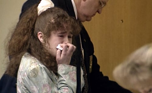 Christa Pike afirma que siente dolor constante tras sobrevivir a 2 inyecciones letales; "siento dolor en mi mente y en mi alma"