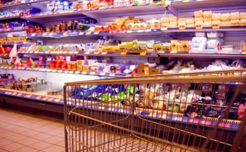 Ciberataque a supermercados podría continuar en Francia, alertan autoridades; cientos de tiendas resultaron afectadas