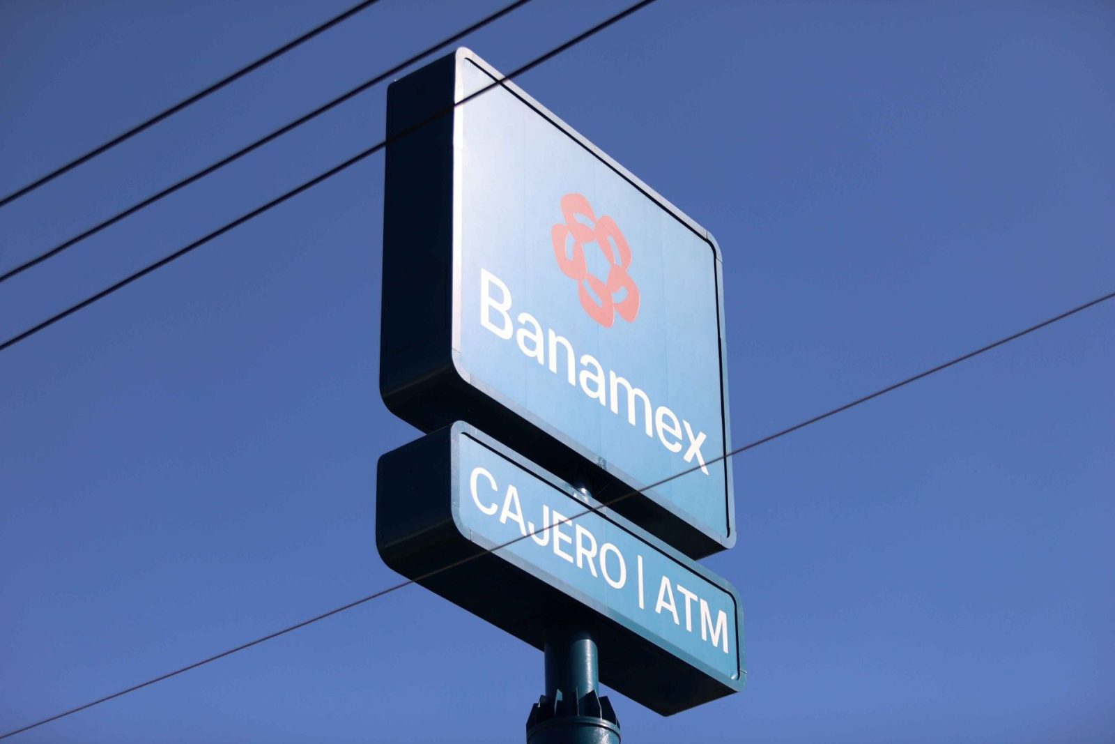 Citigroup reúne a analistas en México para preparar la salida a bolsa de Banamex