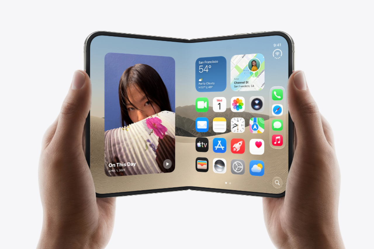 Cómo comprar el iPhone Duo en México desde 48,000 pesos y cuántos meses debes esperar para recibirlo