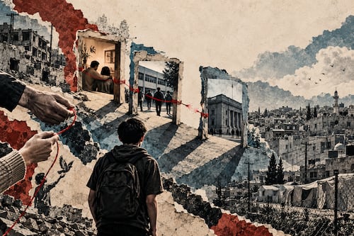 ¿Cómo detener a tiempo la orfandad total: social, familiar y de Estado? Mensajes en la nueva violencia episódica mortal juvenil