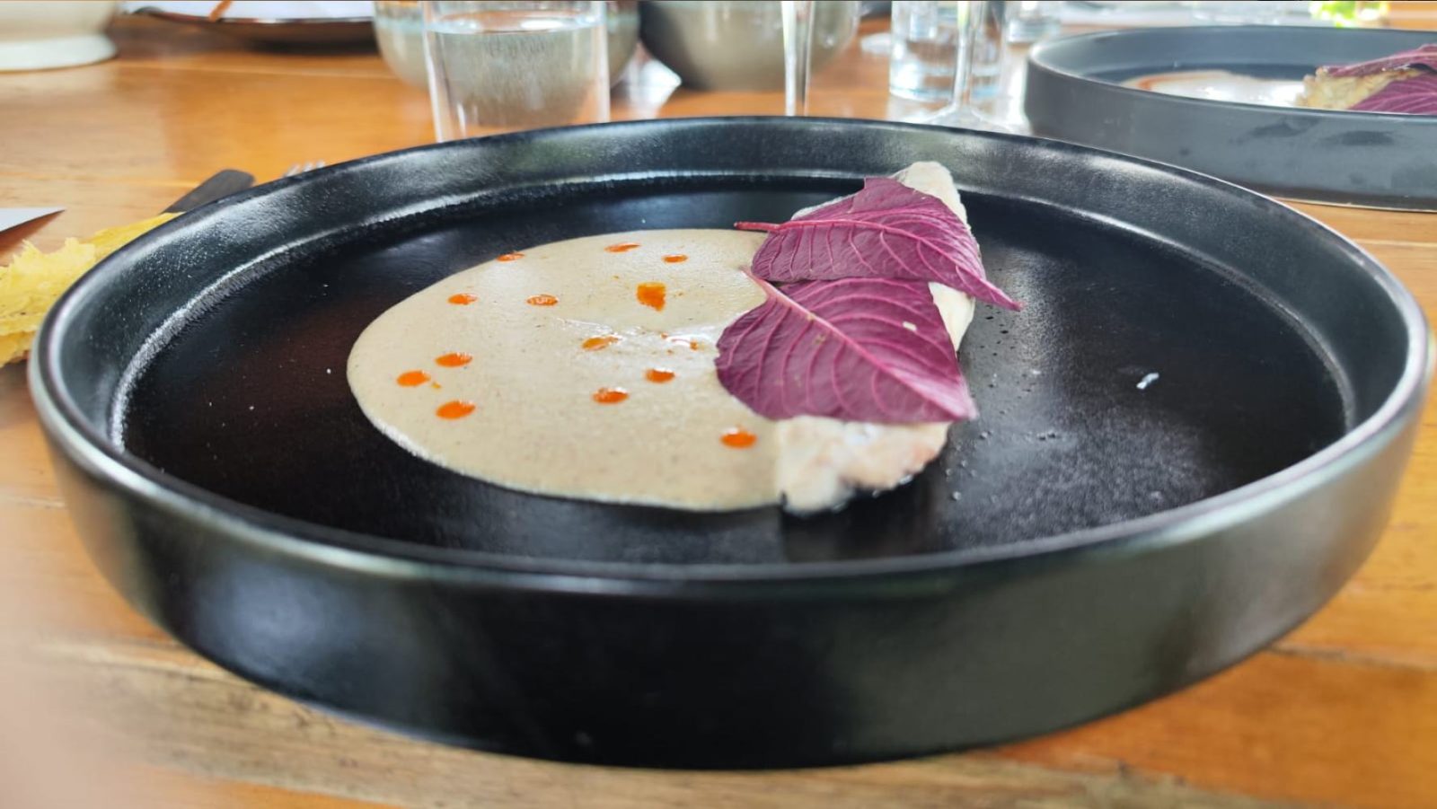 ¿Cómo incorporar el amaranto en la comida del día a día?