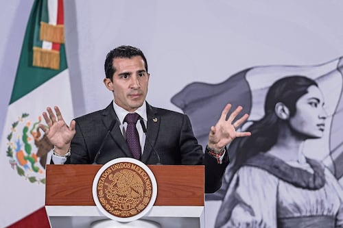 Conade plantea becas para los atletas de Dakar 2026; COM ya cubrió los gastos