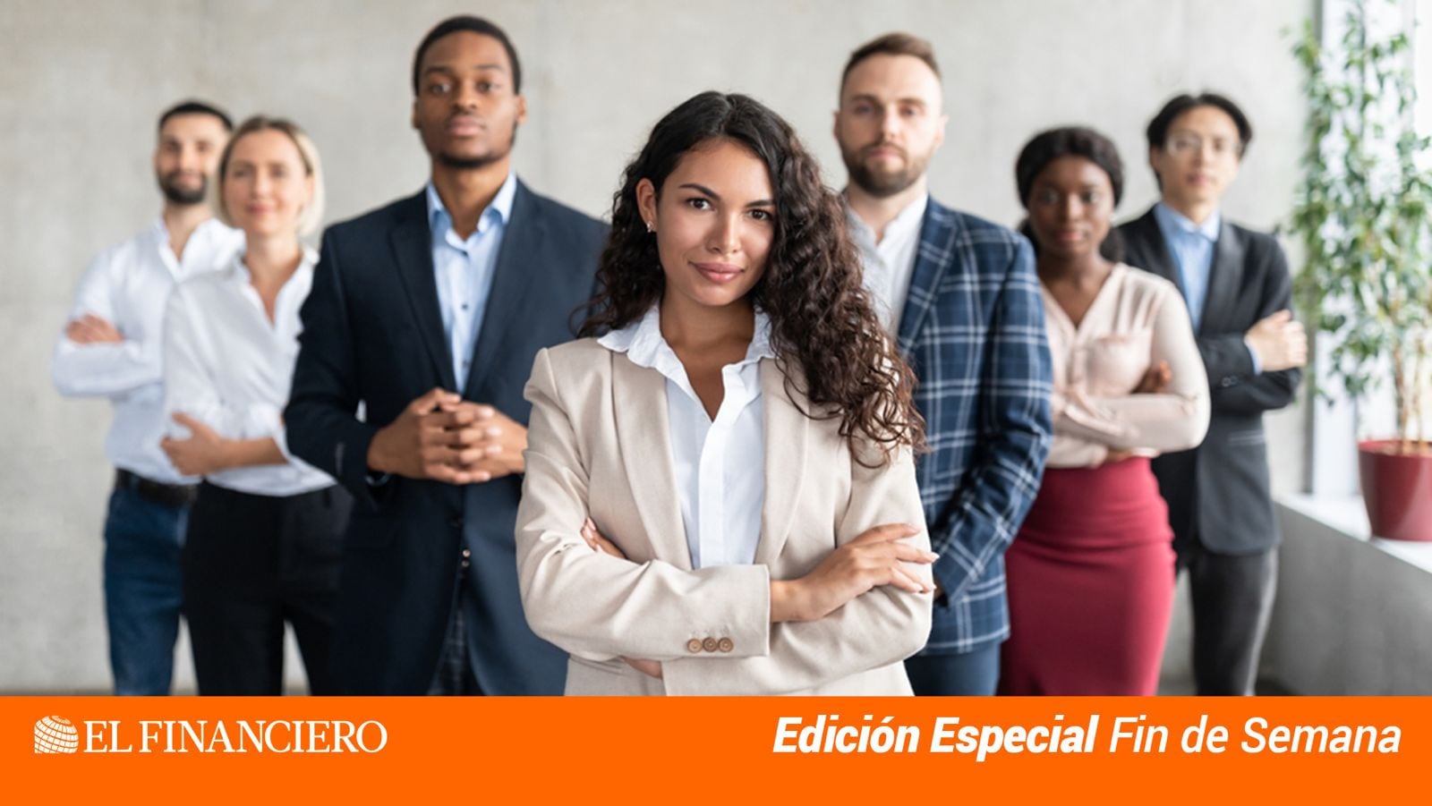 ¿Conoces realmente a quienes diriges?