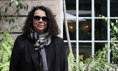 Consuelo Sáizar obtiene el Premio Nacional al Mérito Editorial Juan Pablos 2026